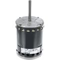 Product Image of Motor, Blower, Unprgrm, 1.0, 1050, 208/230, Standard ECM, S1-02435315000