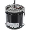 Product Image of Blower Motor, 3/4, 1075/3, Counter-Clockwise End of Shaft, 208/230-1, S1-02435319000