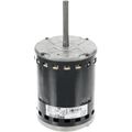 Product Image of Motor, Blower, Prgrm, 1.0, 1050, 208/230V Standard ECM, S1-02435323001