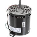Product Image of 1HP 230V 1075RPM CCWLE Blower Motor, S1-02435600000