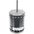 Product Image of Motor, Blower, Prgrm, 1, 1050, 208/230V Standard ECM, S1-02435706006