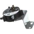 Product Image of Switch, Pressure, Air, .20IWC On Fall, Normally Open, S1-02435707000