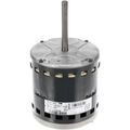 Product Image of Motor, Blower, Prgrm, 1/2, 115V, Standard ECM, Regal, S1-02435846000
