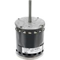 Product Image of Motor, Blower, Prgrm, 3/4, 115V, Standard ECM, Regal, S1-02435847001