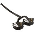 Product Image of Switch, Pressure, Air, 0.45/0.85, On Fall, Normally Open, S1-02435903000