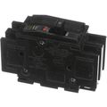 Product Image of Breaker, 35AMP, S1-02436021000