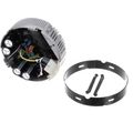 Product Image of 1 HP Unprogrammed Control Mod Eon ECM, S1-02436081000