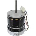 Product Image of Blower Motor, Programmable, 3/4, 120V Standard E, S1-02436095000