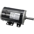 Product Image of 208-230/460v 3 PH 1725 RPM Motor, S1-02436165000