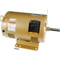 Product Image of 230/460v 3.7 Hp Blower Motor Hi-efficiency, S1-02436204000