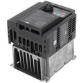 Product Image of Controller, VFD, 2Hp, 460V, S1-02436311000