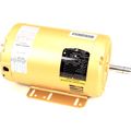 Product Image of 208-230/460v 3 PH 2.4 HP 1750 RPM, S1-02439480000