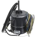 Product Image of Motor, Condenser, 1/3, 240-3-60, 700/850, Standard ECM, S1-02440764000