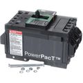 Product Image of Circuit Breaker, 3 Pole, 30A, 600V, S1-02441155000