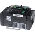 Product Image of Breaker, Circuit, H-Frame, 3-P, 18KA, 600V, 15, S1-02441226000