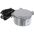 Product Image of Condenser Motor Module Only, S1-02442224000