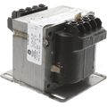 Product Image of 250VA Transformer (220/140V, 250VA, 60HZ), S1-025-15798-700