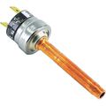 Product Image of Refrigerant Control (380° Open, 300° Close), S1-025-17620-014