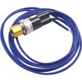 Product Image of Pressure Control 23 Open 38 Close, S1-025-17620-705