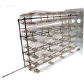 Product Image of 10.1KW 6 Element Heater Assembly (480V), S1-025-26318-005