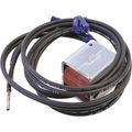 Product Image of Reversing Valve Coil w/ 59" Lead (24V), S1-025-26327-700