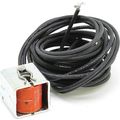 Product Image of 24V 108" Leads Coil, S1-025-26384-700