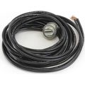 Product Image of SPST Limit Switch (260° Open, 210° Close), S1-025-26390-001