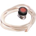 Product Image of SPST Limit Switch (70° Open, 80° Close), S1-025-27741-001