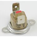Product Image of Manual Close Rollout Switch (260° Open), S1-025-27747-012