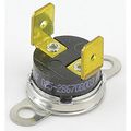 Product Image of Auto Limit Switch (90°F Close, 110°F Open), S1-025-28670-003