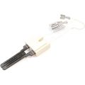 Product Image of HSI Ignitor, S1-025-29043-000