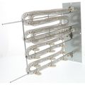 Product Image of Heating Element, S1-025-30274-702
