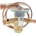 Product Image of 3/8 x 5/8 ODF Thermal Expansion Valve, S1-025-31963-000