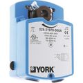 Product Image of Bypass & Zone Damper Actuator, S1-025-31978-000