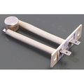 Product Image of Temperature Control (280° Open, 250° Close), S1-025-32650-000