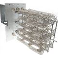 Product Image of 15 KW Heating Element, S1-025-33328-000