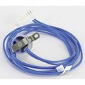 Product Image of SPST Limit & Harness (55° Open, 45° Close), S1-025-38585-000