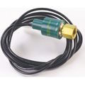 Product Image of Refrigerant Control (165° Open, 130° Close), S1-025-38675-000