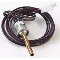 Product Image of Refrigerant Control (30° Open, 60° Close), S1-025-38889-001