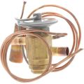 Product Image of 2 Ton TXV w/ 30" Capillary (3/8" x 3/8"), S1-025-38907-000