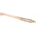 Product Image of 8 Circuit Distributor, No Orifice, S1-025-41001-000