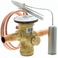Product Image of 3/8x3/8 R-22 3 Ton Thermal Expansion Valve Condenser, S1-025-41178-000