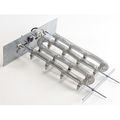 Product Image of 5.6KW Electric Heater Assembly, S1-025-41239-000