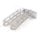 Product Image of 10.4KW Electric Heater Assembly, S1-025-41240-000