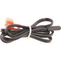 Product Image of Discharge Sensor, S1-025-41266-000