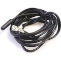 Product Image of Temperature Sensor, S1-025-41274-000
