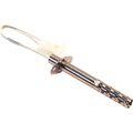 Product Image of 601XBM Hot Surface Ignitor, S1-025-41463-000