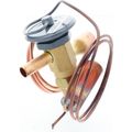 Product Image of 3/8" x 5/8" R410 4 Ton Thermal Expansion Valve, S1-025-45292-000