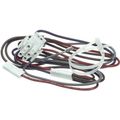 Product Image of Wire Harness, 4HK (8 & 10 kW, 240-1PH), S1-02511415002