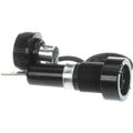 Product Image of Fuse Holder, 1 Pole, 15 Amp, 250V, S1-02513991000